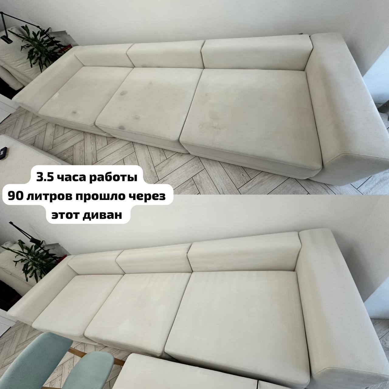 Img 12022026 065315 116800