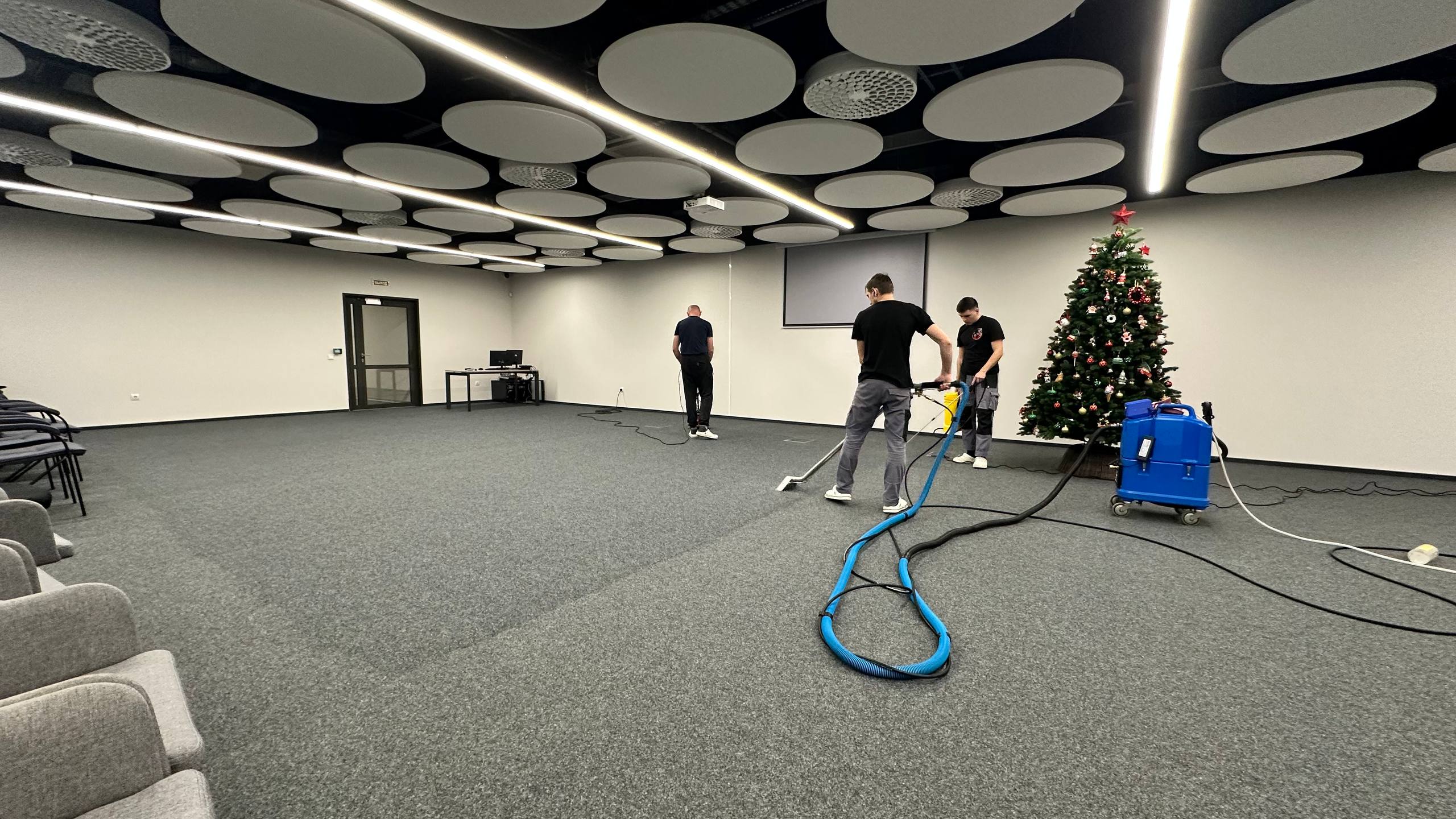 Img 12022026 065315 527541