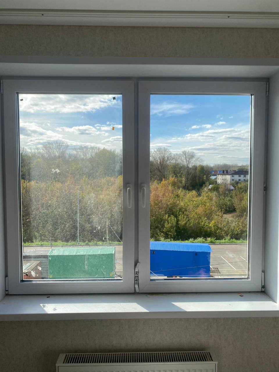 Img 12022026 065947 119690