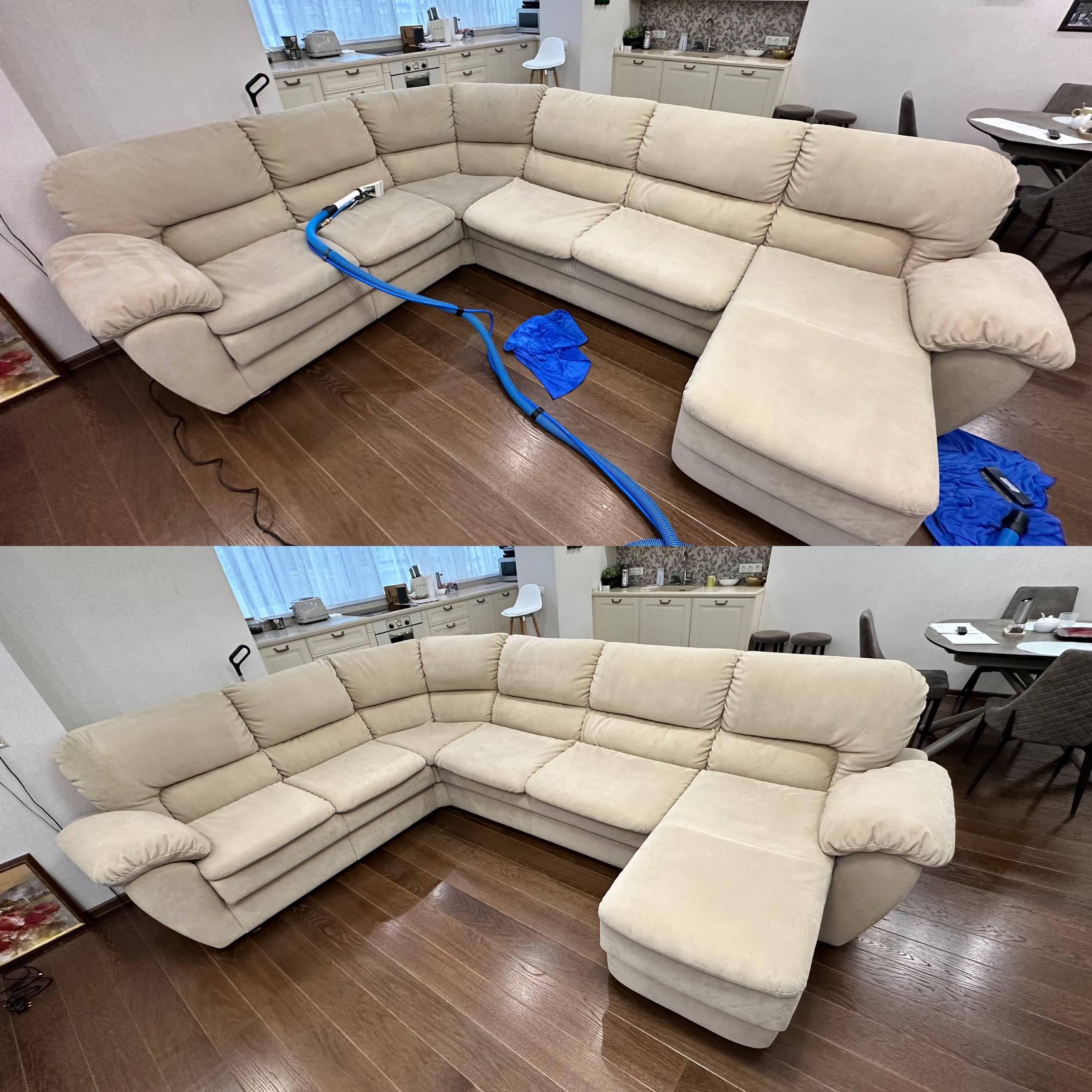 Img 12022026 065947 637408