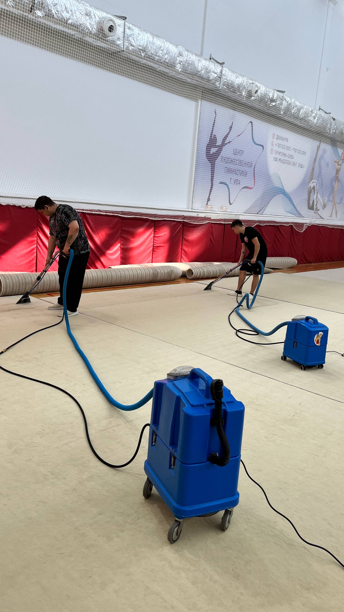 Img 12022026 080724 378269