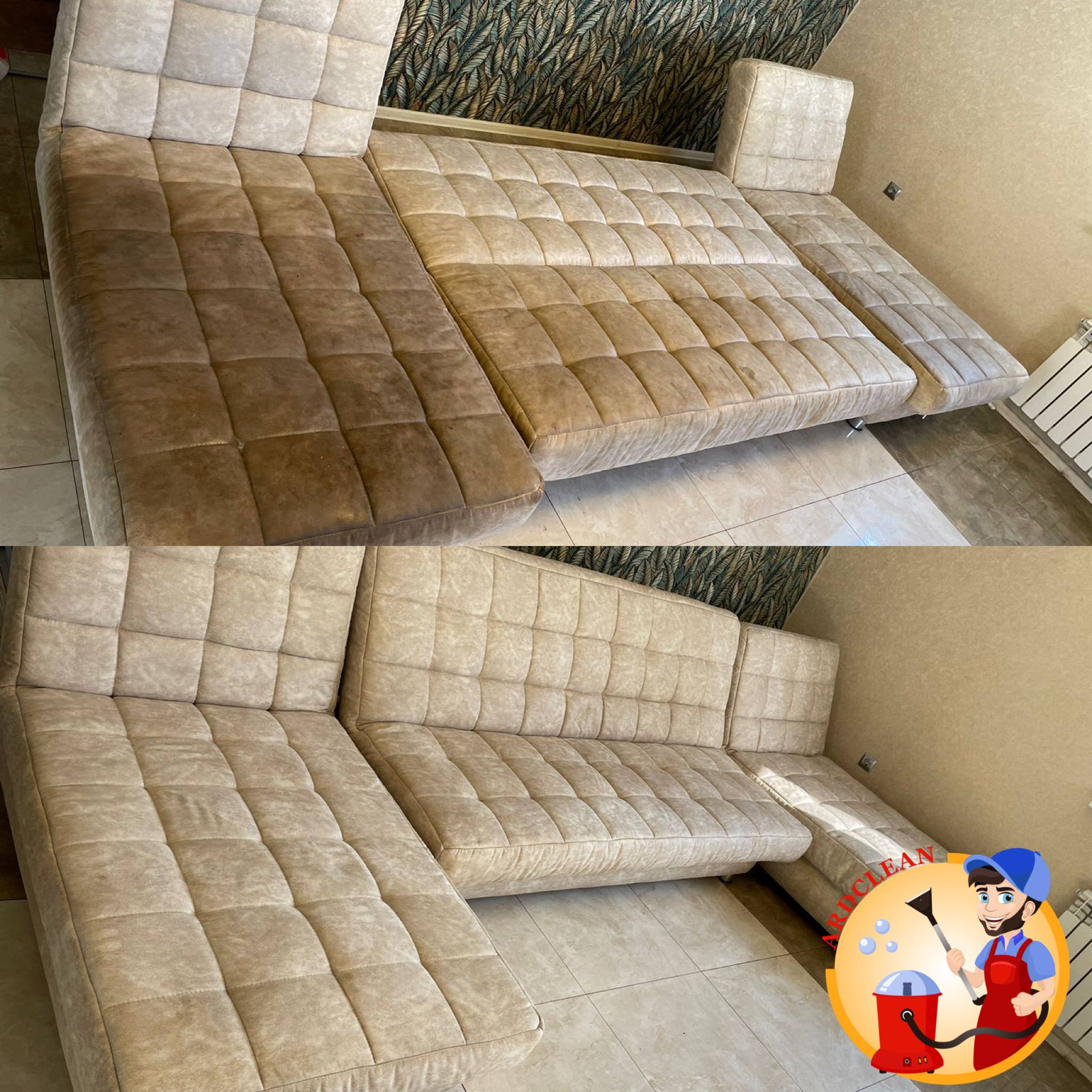 Img 12022026 112019 487910