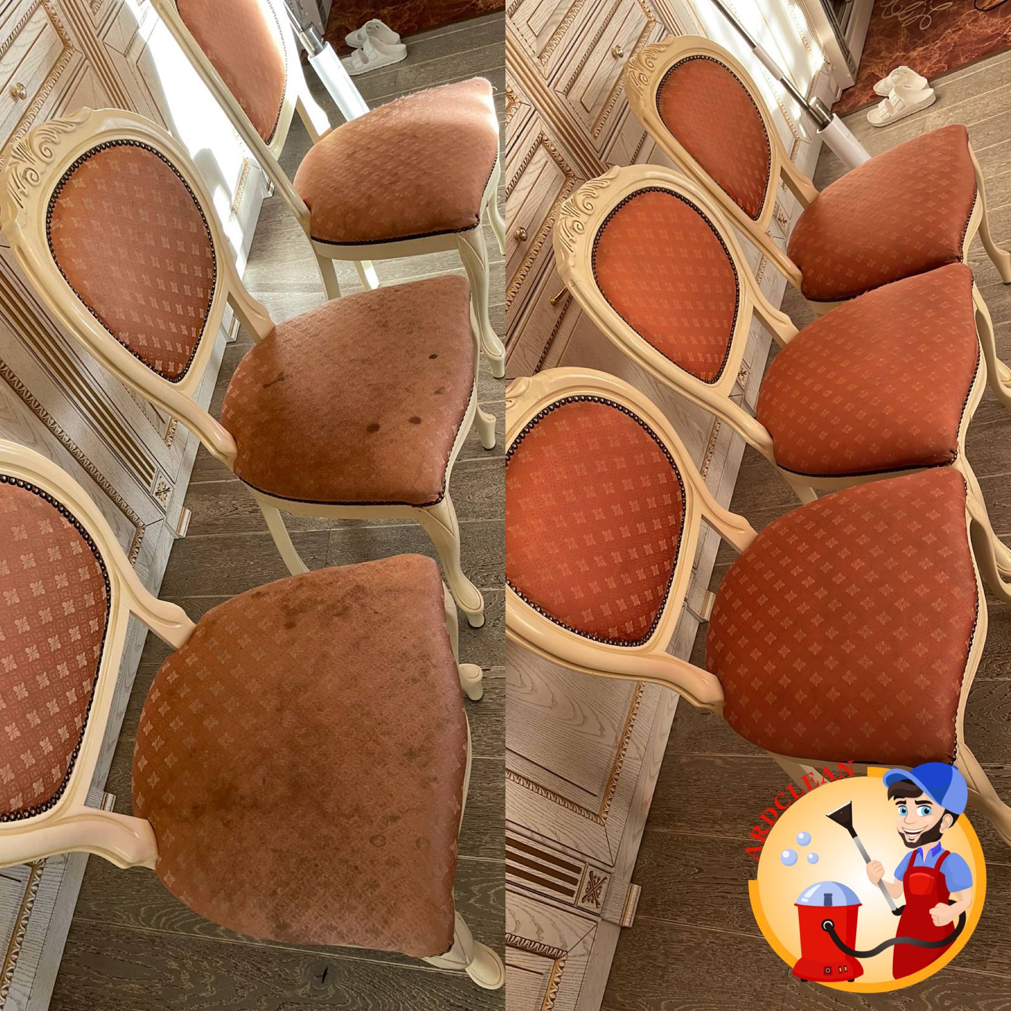 Img 12022026 112019 591974