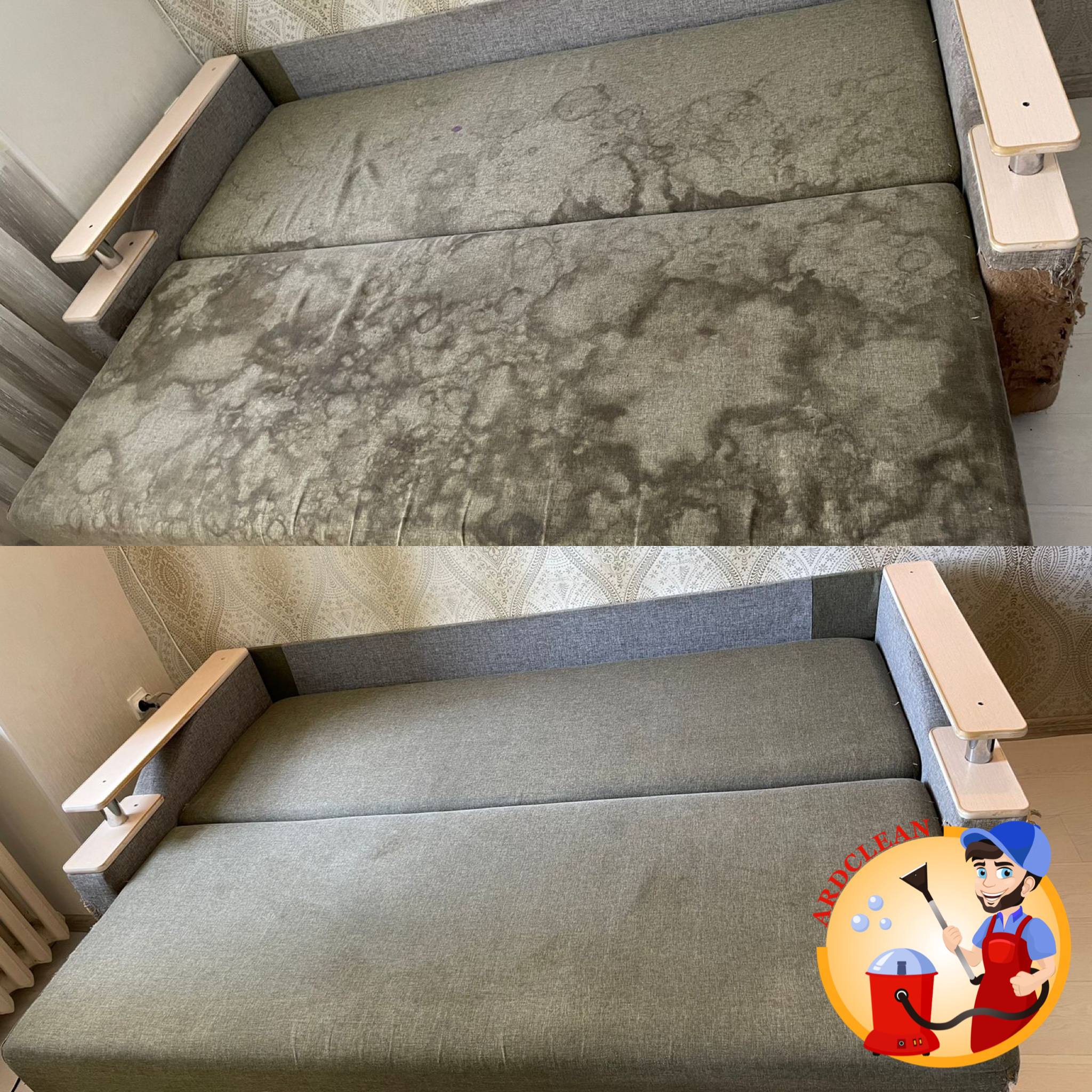 Img 12022026 112019 597913