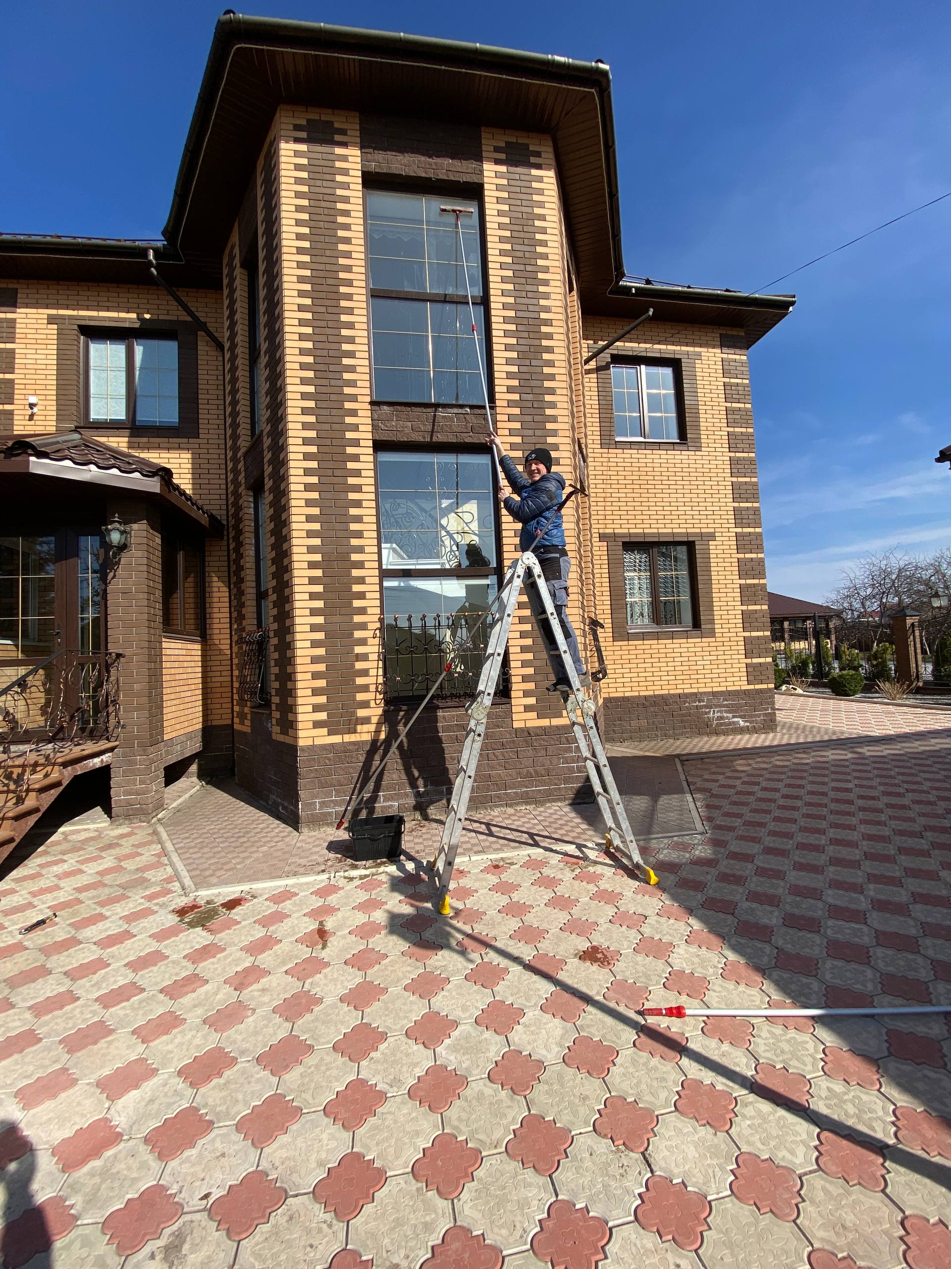 Img 12022026 112019 780063