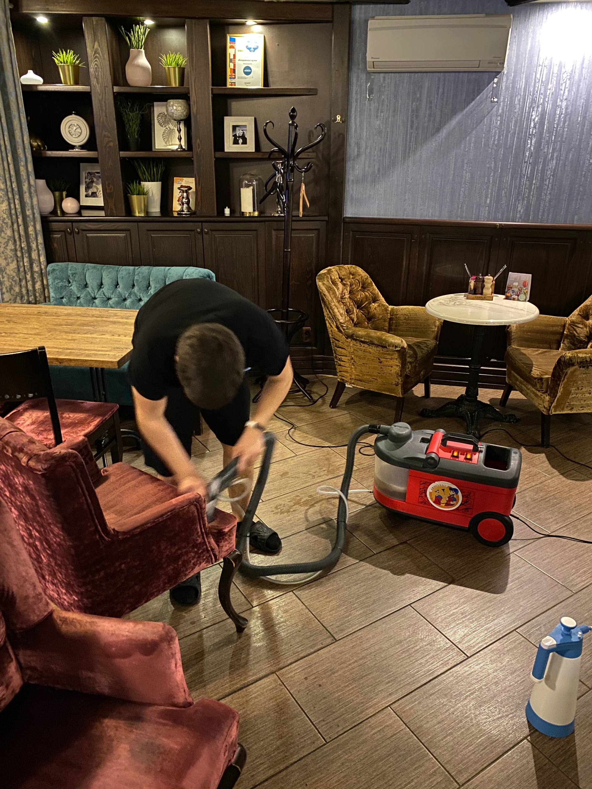 Img 12022026 112033 660585