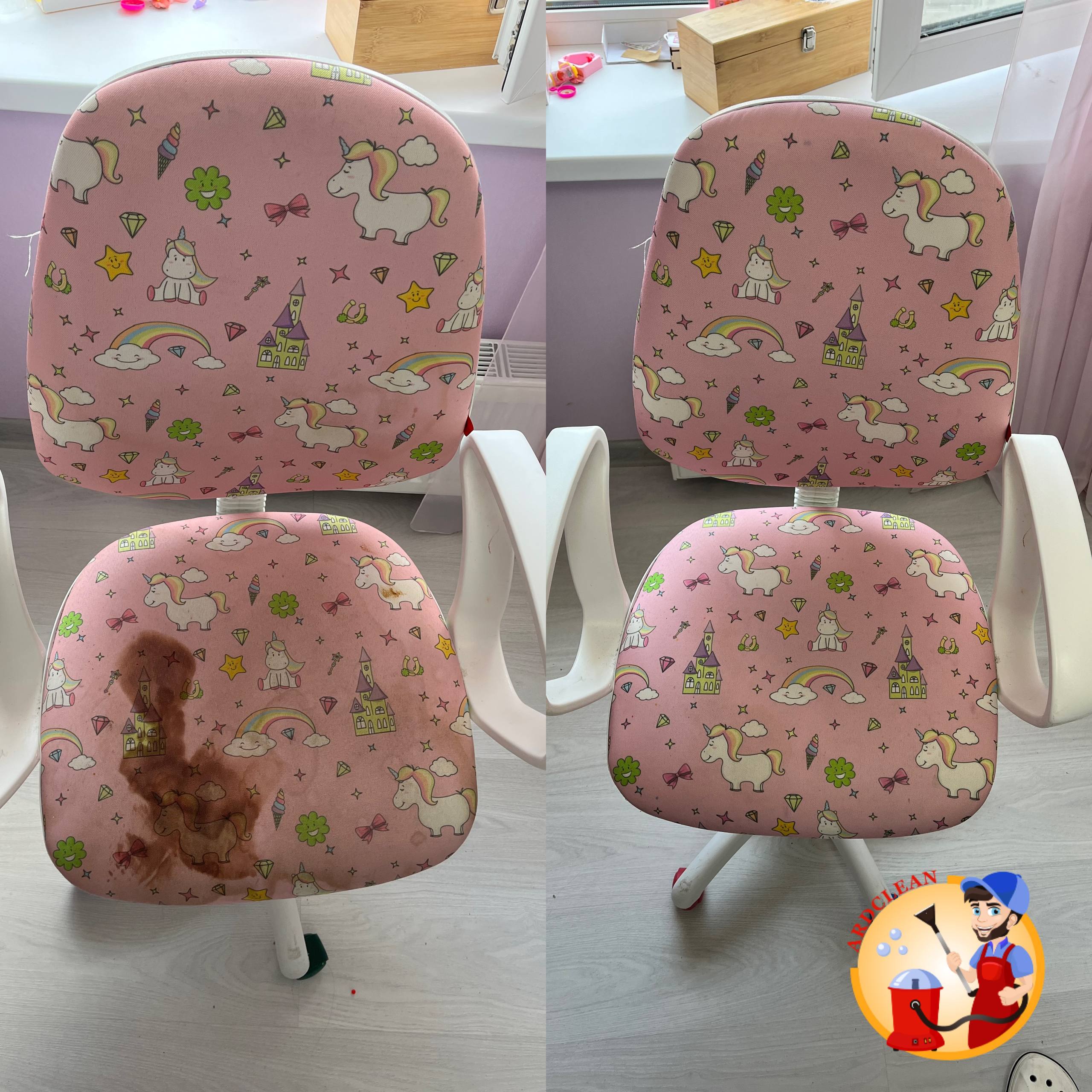 Img 12022026 112033 706408