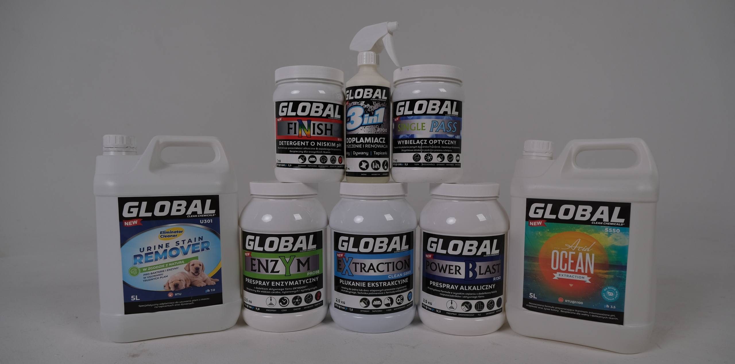 Img 13022026 101738 196893