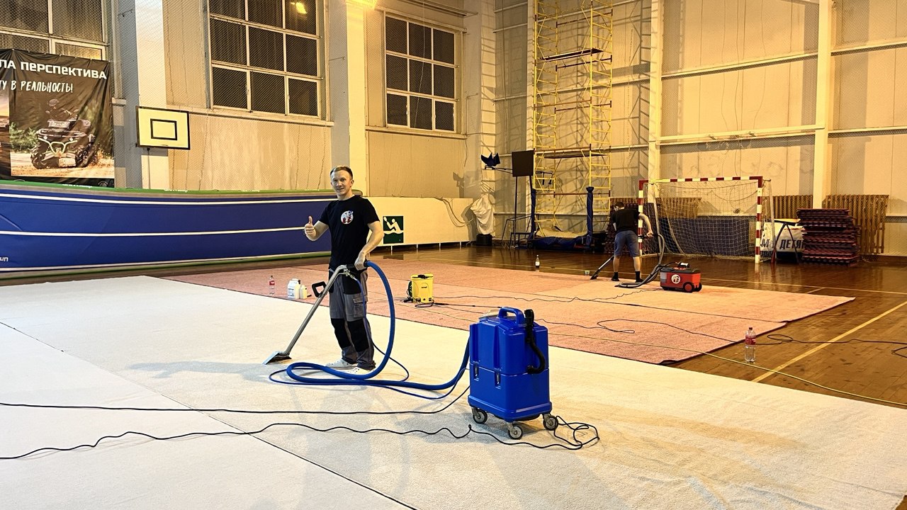 Img 16022026 053003 255662